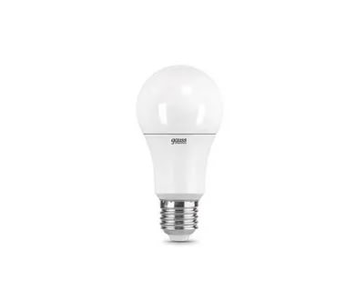 Лампа Gauss LED Elementary A60 10W E27 6500K