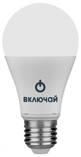 Led premium. Лампа светодиодная ЛОН а60 15w 4000k e27 111х62. Лампа светодиодная 25w e27 a70 4000k 220v Tango led а70-25w-e27-w ЛОН Tango 1/10/100. Лампа 80 w светодиодная е27. Лампа светодиодная led а70 25w e27 6500k 220v led Premium а70-25w-e27-ww включай.