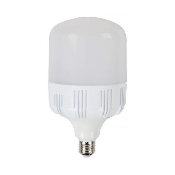 Лампа VKL electric VHPLED-80W-E27-6500