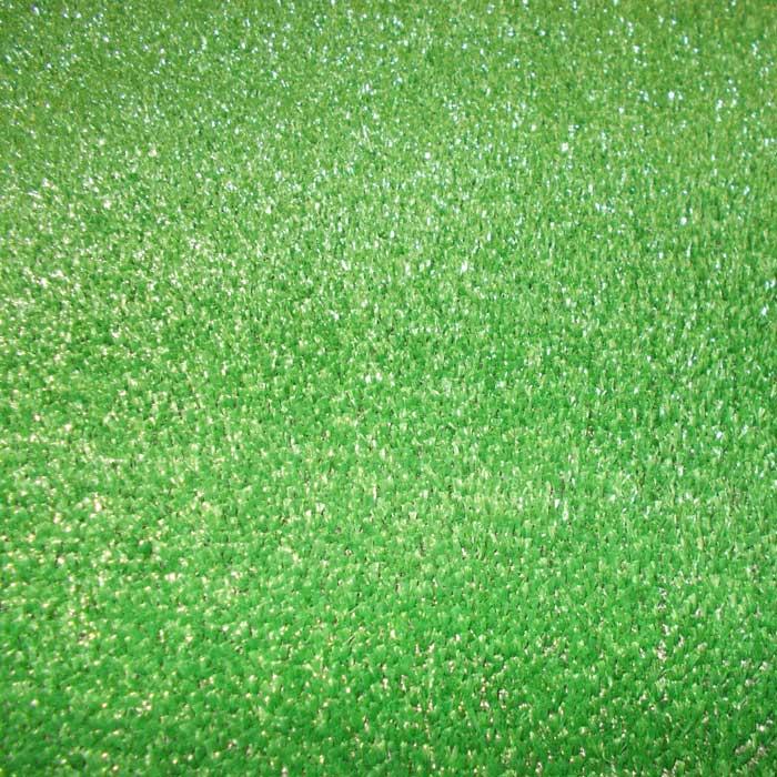 Искусственная трава Grass Komfort 4,0 м