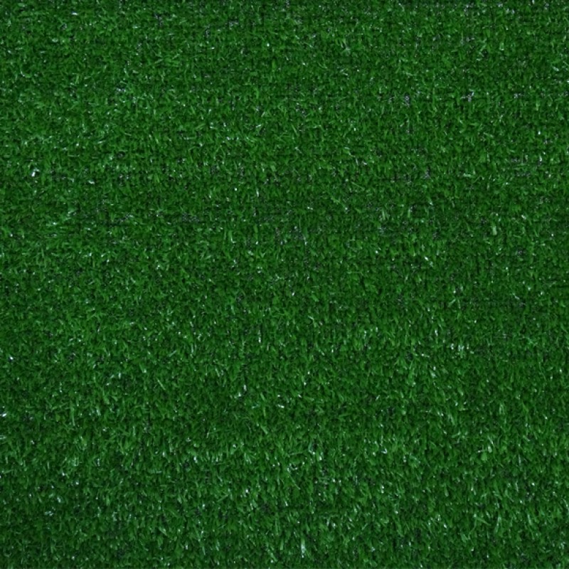 Искуственная трава Komfort 27 100x200