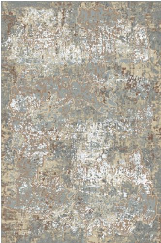 Дорожка Витебские ковры Deco 1м 5129 а1r/dc Дорожка Витебские ковры Deco 1м 5129 а1r/dc