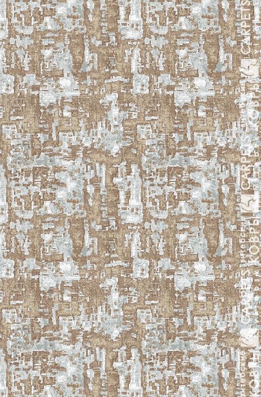 Ковролин Витебские ковры Deco 2м 4621 e2p/dc