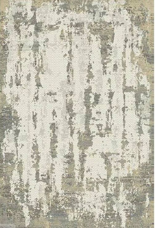 Ковролин Витебские ковры Deco 3,5м 5139 a7p/dc