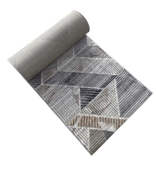 Ковролин Витебские ковры Deco 3м 5128 a3p/dc