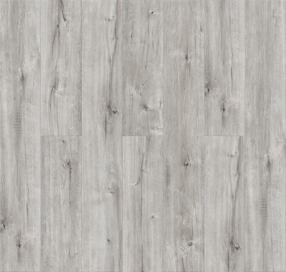 Плитка SPC Quartz-step Q 505 Дуб Намиб