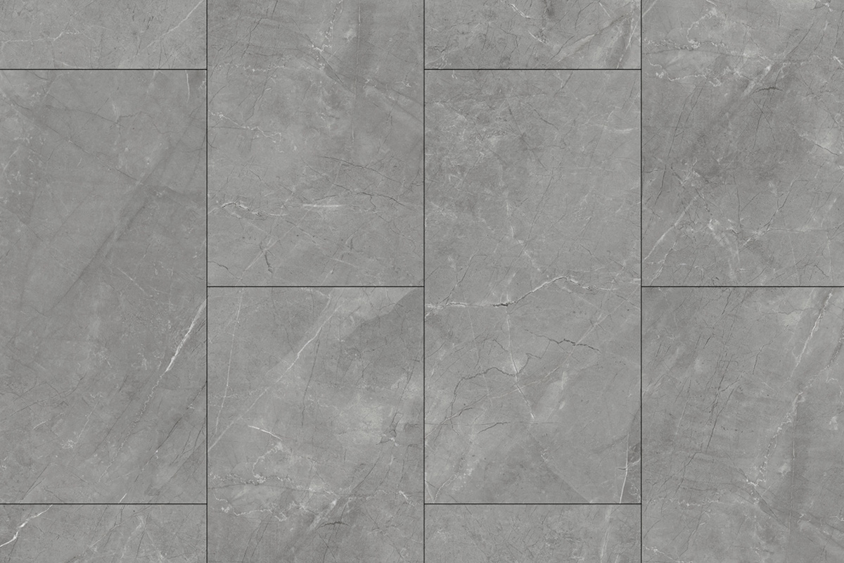 Плитка SPC TexFloor Суматра 306 Мрамор Ферони 32 класс