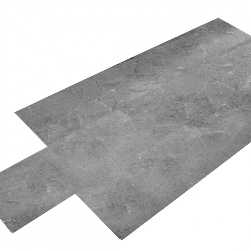 Плитка SPC TexFloor Суматра 306 Мрамор Ферони 32 класс