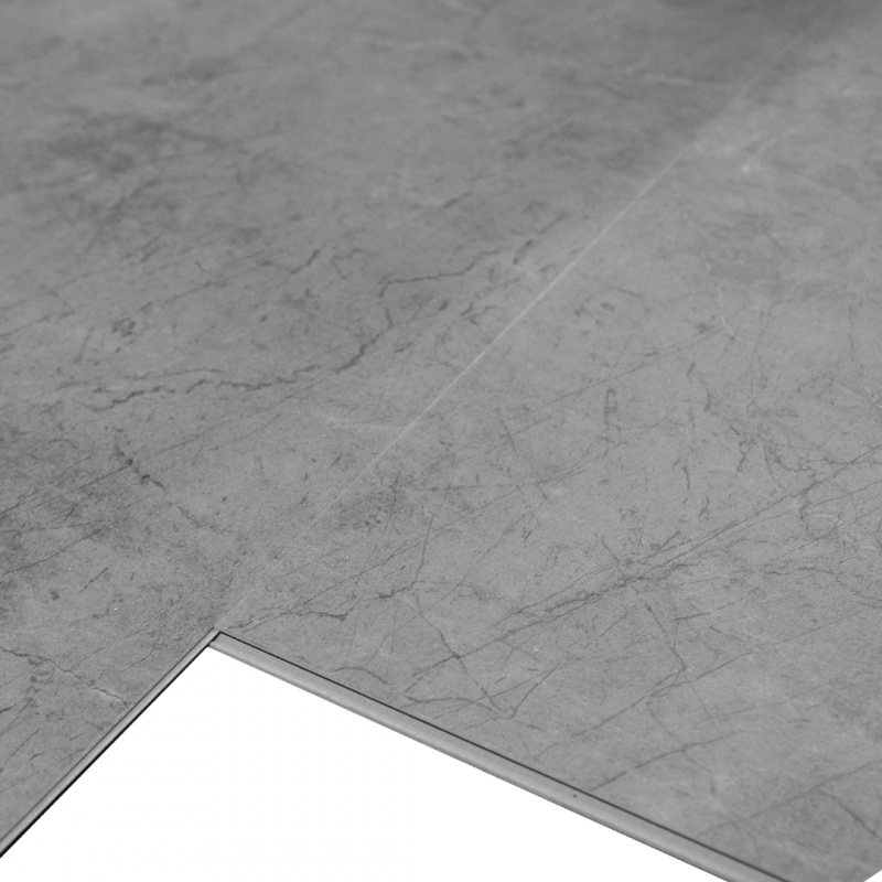 Плитка SPC TexFloor Суматра 306 Мрамор Ферони 32 класс