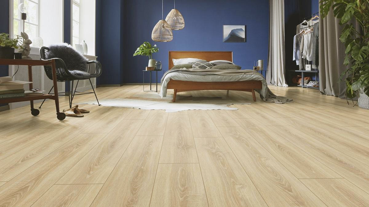 Ламинат Floorwood Profile AC5 4V 59967 Монте-Тиберио 33 класс