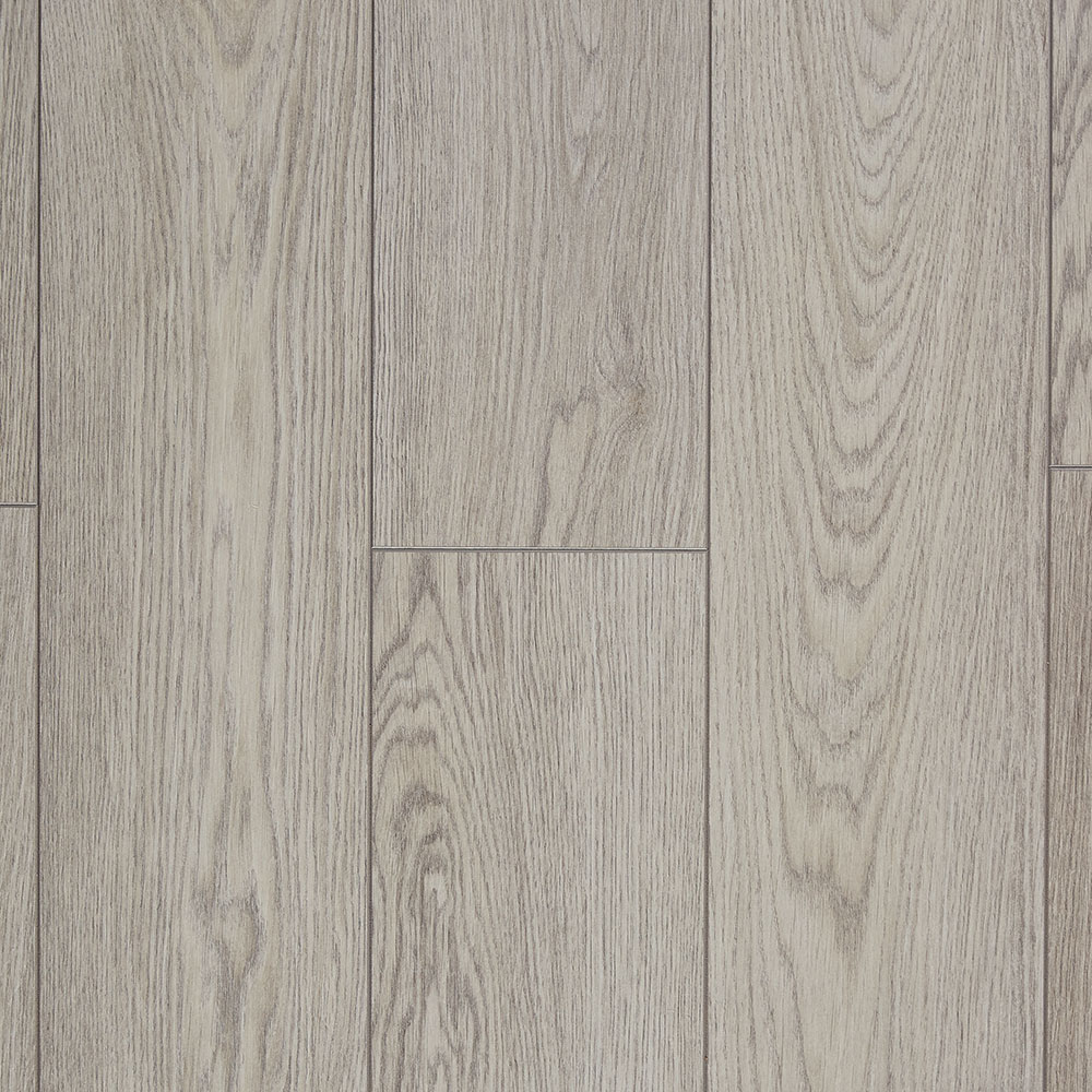 Ламинат Kastamonu Nanoclick AC5 V4 NC63 Хаггинс 33 класс