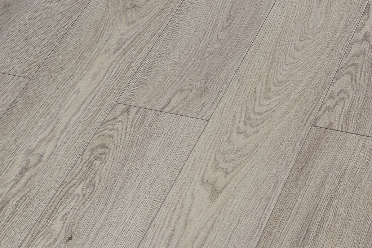 Ламинат Kastamonu Nanoclick AC5 V4 NC63 Хаггинс 33 класс