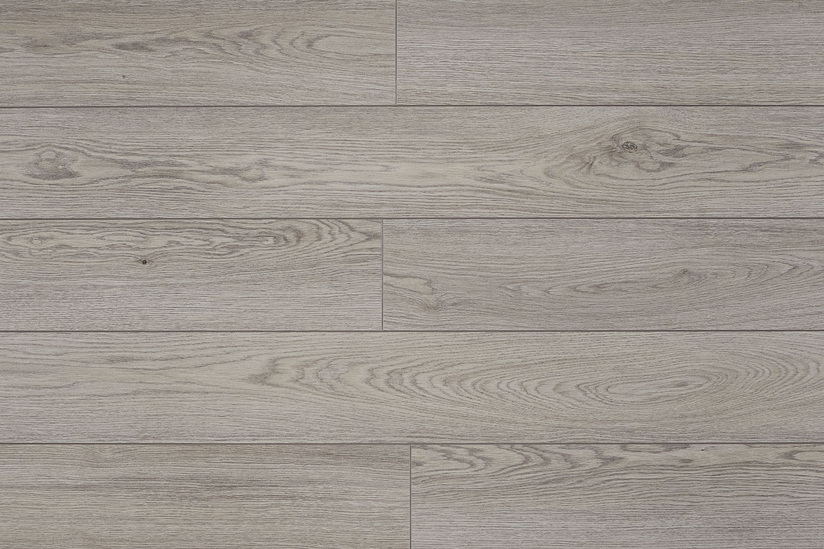 Ламинат Kastamonu Nanoclick AC5 V4 NC63 Хаггинс 33 класс