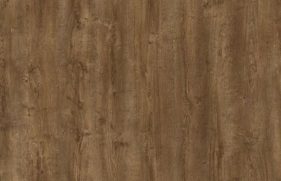 Ламинат Kastamonu Universal UNV32TV-612 Дуб Конрад 32кл