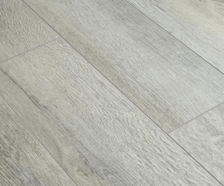 Ламинат Kastamonu Universal UNV32TV-FP457 Дуб Палермо 32кл