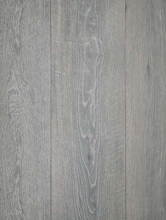 Ламинат Kronostar Europe line 4V D8131 Дуб Седан 33кл