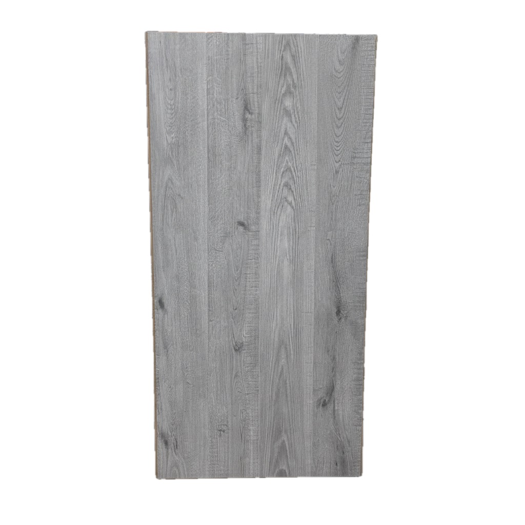 Ламинат Kronostar Europe line D4976 4V дуб шер 33кл