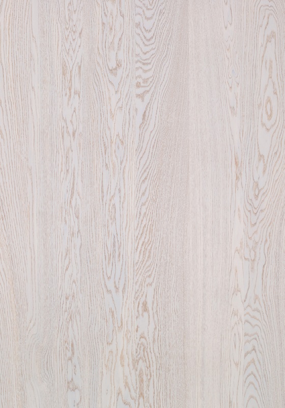 Ламинат Kronostar Europe line D59887 4V дуб лаума 33 класс