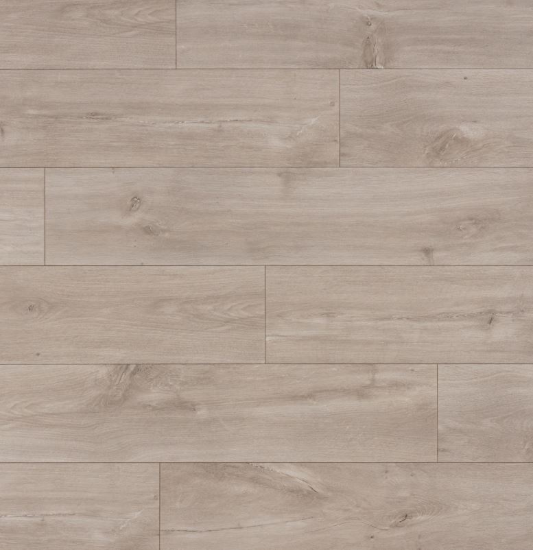 Ламинат Quick-Step Classic Plus Hydro CLH 1655 Дуб кубин.32кл