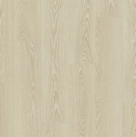 Ламинат Quick-Step Classic Plus Hydro CLH 4088 Дуб беж.отбел.32кл