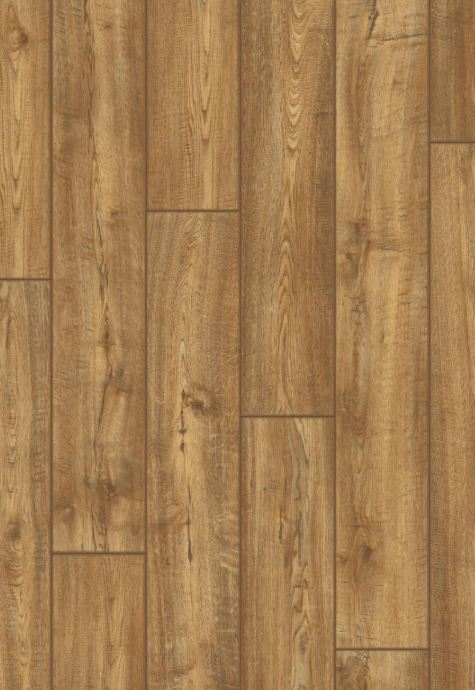 Ламинат Quick-Step Impressive IM1994 Дуб южный 32кл