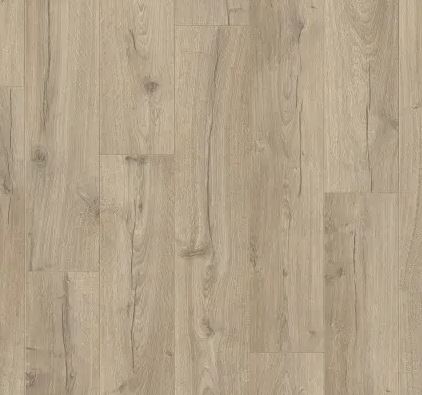 Ламинат Quick-Step Impressive IM4663 серо-беж. 32кл