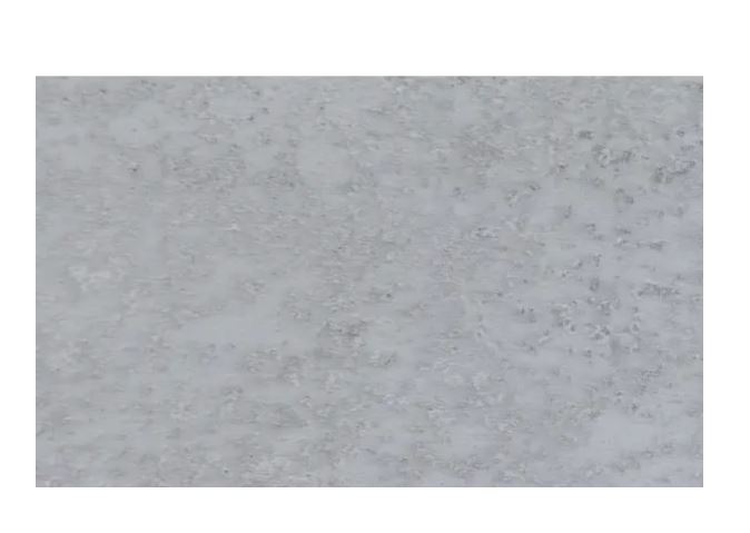 Плитка SPC Bonkeel Tile Concrete