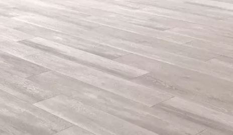 Ламинат Kronostar Europe line 4V D59977 Дуб Селеста 33кл