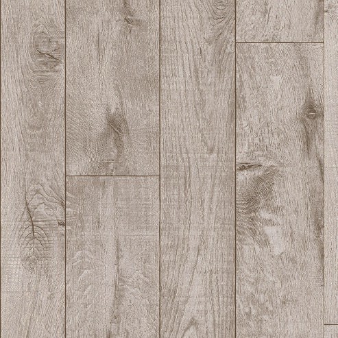 Линолеум ideal ultra columbian oak 960s в интерьере