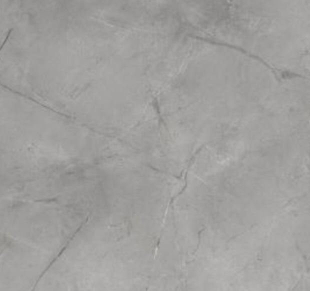 Линолеум Juteks Вектор 3,0м Marmaris 3 909D