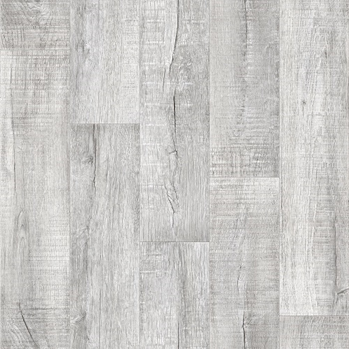 Линолеум Комитекс Печора 3,5м Сахалин 35-761