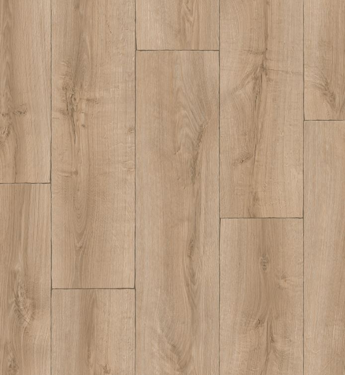 Линолеум Sinteros Drive 3м Set 3