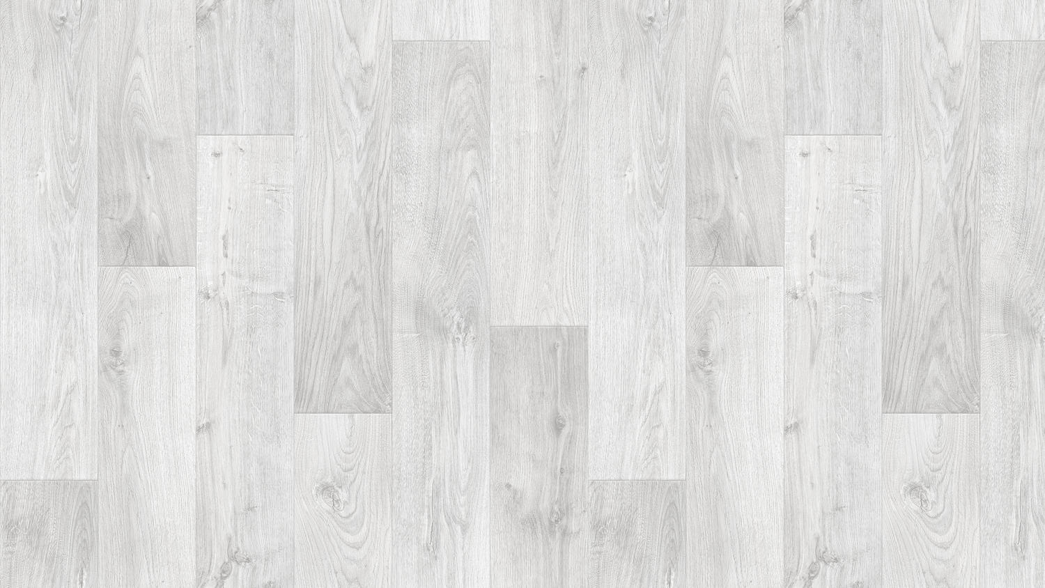 Линолеум Tarkett Дельта 4м Lantana 1 Линолеум Tarkett Дельта 4м Lantana 1