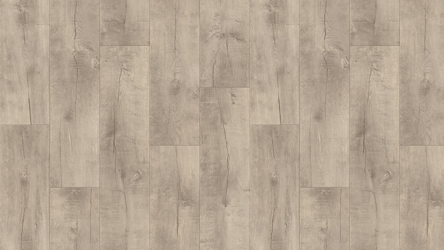 Линолеум Tarkett Gladiator Saratoga 1 2,5м