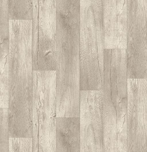 Линолеум Tarkett Hometown 3,5м Shaggy 1