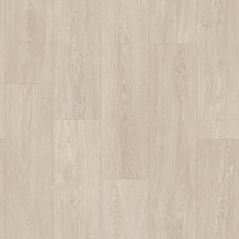 Линолеум Tarkett Loft Charls 1 3м