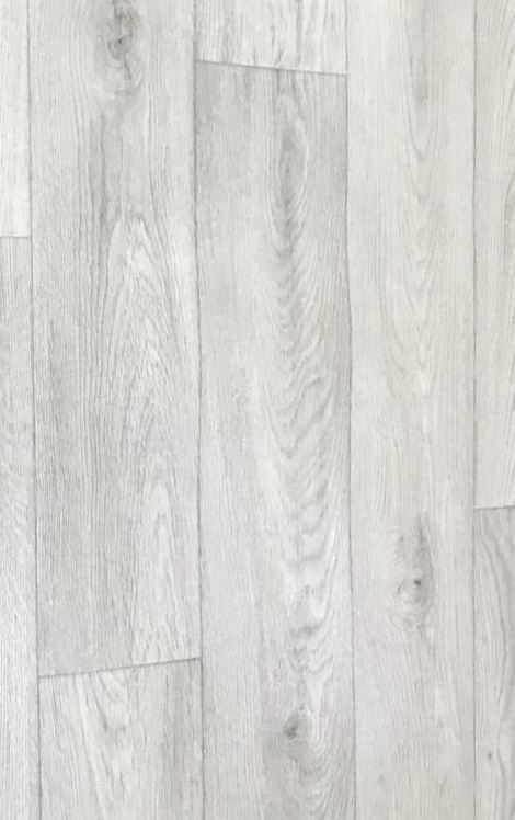 Линолеум Tarkett Status 4м Daru 1