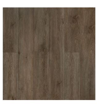 Плитка SPC Dew Floor Wood 4V Андаман ТС 6003-15