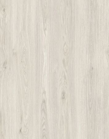 Ламинат Kronostar Europe line D50417 4V дуб редмонд 33кл