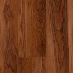 Плитка SPC TexFloor FIJI 118 Орех Ясава 33кл