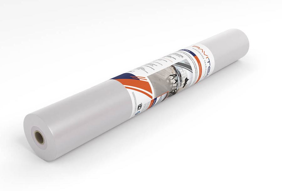 Подложка Pavitec PRO LVT Plus ЭВА 1,5мм