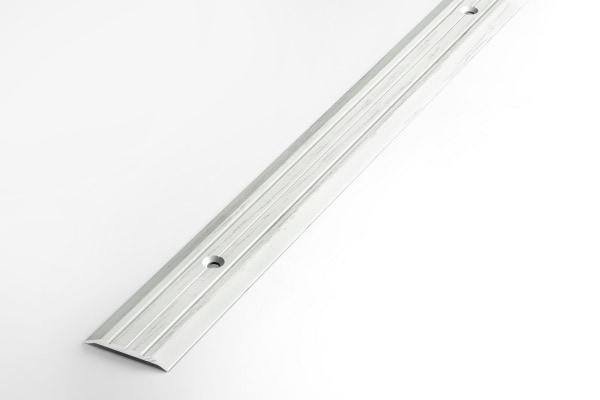 Профиль стыкоперекрывающий ПС-01.1350.R174 Береза