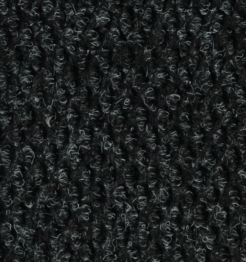 Дорожка Bonkeel 1,2м Newland Black