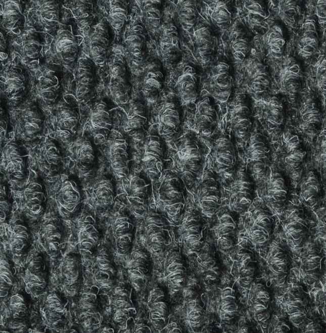 Дорожка Bonkeel 1,2м Newland Grey