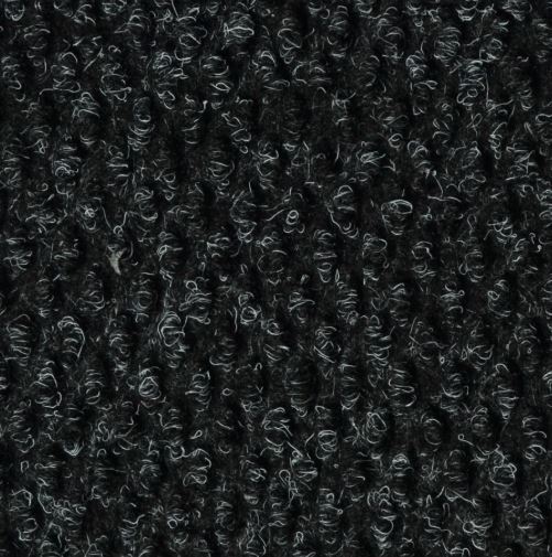 Дорожка Bonkeel 1м Newland Black