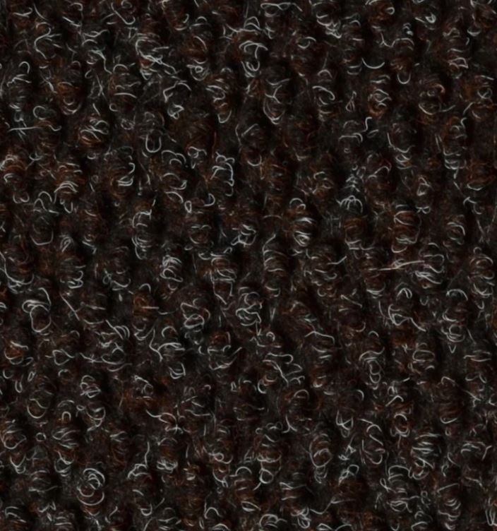 Дорожка Bonkeel 1м Newland Brown