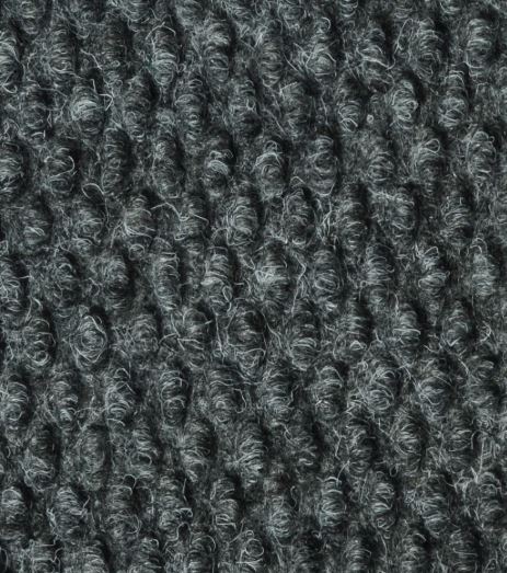 Дорожка Bonkeel 1м Newland Grey