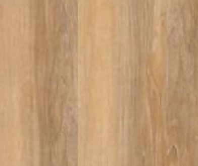 Плитка LVT Groove Curtis 914x152