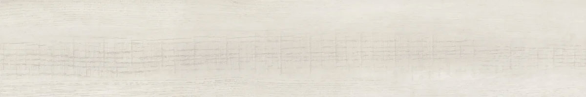 Плитка LVT Groove Lionel 914x152