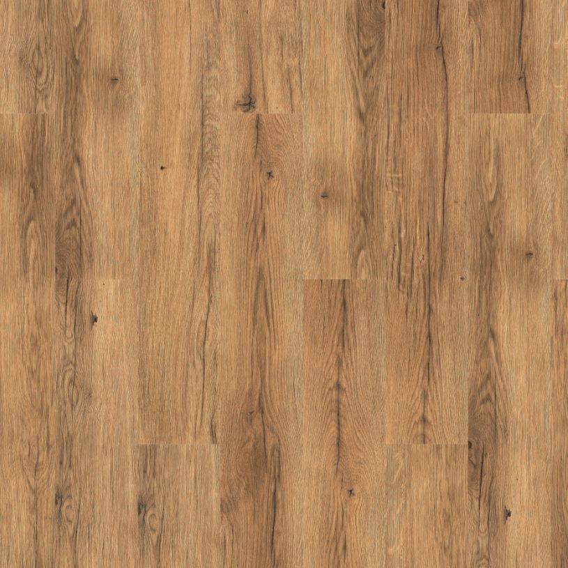 Плитка LVT Tarkett Glamrock Cooper микрофаска